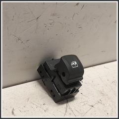 Immagine di Interruttore alzacristalli INTERRUTTORE ALZACRISTALLO | sx. | post.