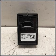 Immagine di Interruttore alzacristalli INTERRUTTORE ALZACRISTALLO | sx. | post.