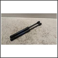 Immagine di COPPIA Ammortizzatore cofano Molla a gas cofano anteriore passiva | ant.