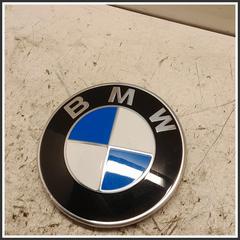 Immagine di Stemma Placchetta | ant.