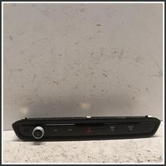 Immagine di PULSANTIERA MULTIFUNZIONE CENTRALE