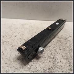 Immagine di PULSANTIERA MULTIFUNZIONE CENTRALE