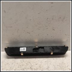 Immagine di PULSANTIERA MULTIFUNZIONE CENTRALE