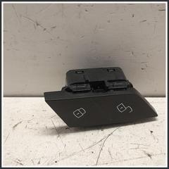 Immagine di Interruttore chiusura centralizzata Tasto chiusura centralizzata sx | sx.