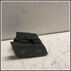 Immagine di Interruttore chiusura centralizzata Tasto chiusura centralizzata sx | sx.