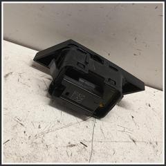 Immagine di Interruttore chiusura centralizzata Tasto chiusura centralizzata sx | sx.