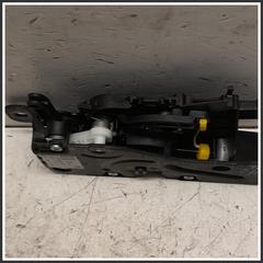 Immagine di Serratura portello Serratura di portellone | post.