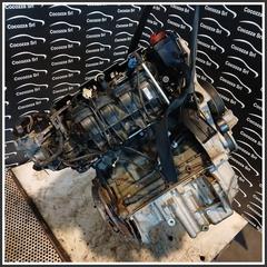 Immagine di Motore semicompleto