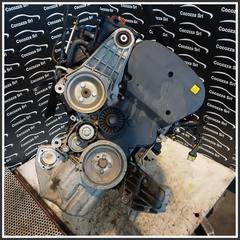 Immagine di Motore semicompleto