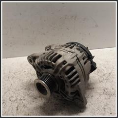 Immagine di Alternatore