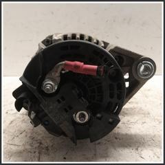 Immagine di Alternatore