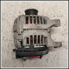 Immagine di Alternatore