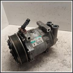 Immagine di Compressore a/c COMPRESSORE