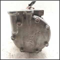 Immagine di Compressore a/c COMPRESSORE