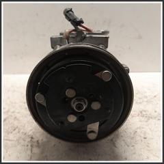 Immagine di Compressore a/c COMPRESSORE