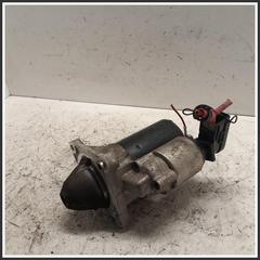 Immagine di Motorino avviamento