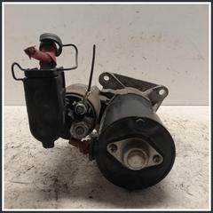 Immagine di Motorino avviamento