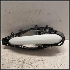 Immagine di Maniglia porta est. ant. dx.