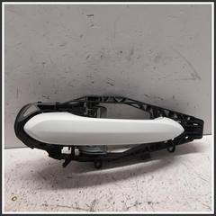 Immagine di Maniglia porta est. post. dx.