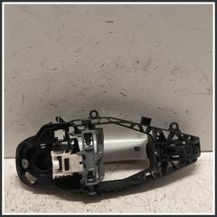 Immagine di Maniglia porta est. post. dx.