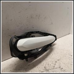 Immagine di Maniglia porta est. post. dx.