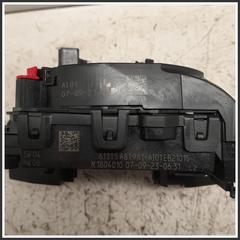 Immagine di Devioguida completo Gruppo di comando piantone dello sterzo