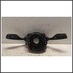 Immagine di Devioguida completo Gruppo di comando piantone dello sterzo