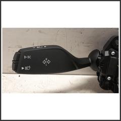 Immagine di Devioguida completo Gruppo di comando piantone dello sterzo