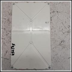 Immagine di CENTRALINA BODY COMPUTER 