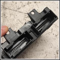 Immagine di MODULO CLIMATIZZATORE 