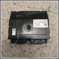 Immagine di MODULO CLIMATIZZATORE 