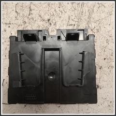 Immagine di MODULO CLIMATIZZATORE 