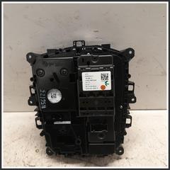 Immagine di Leva comando cambio Centro di comando consolle centrale