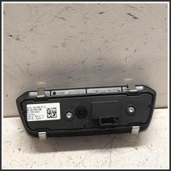 Immagine di Interruttore illuminazione Organo di commando luce