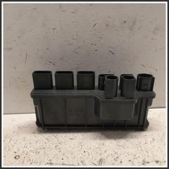 Immagine di CENTRALINA MODULO PD8490531