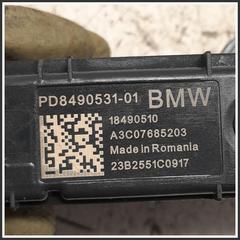 Immagine di CENTRALINA MODULO PD8490531