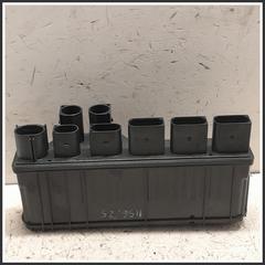 Immagine di CENTRALINA MODULO PD8490531