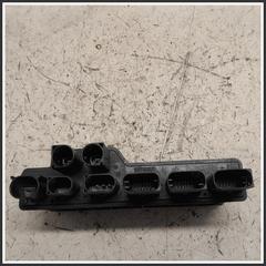 Immagine di CENTRALINA MODULO PD8490531