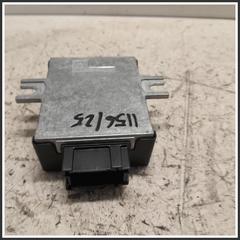 Immagine di CENTRALINA MODULO INIEZIONE