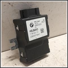 Immagine di CENTRALINA MODULO INIEZIONE