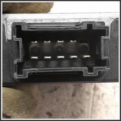 Immagine di CENTRALINA MODULO INIEZIONE