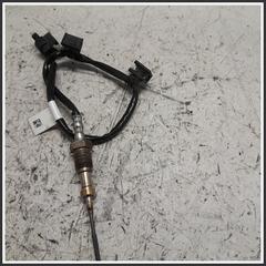 Immagine di SONDA LAMBDA