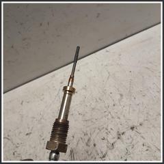 Immagine di SONDA LAMBDA