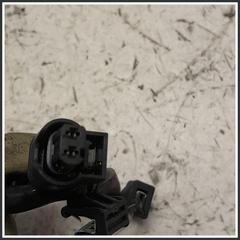 Immagine di SONDA LAMBDA