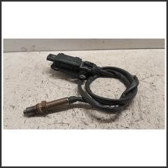 Immagine di SONDA LAMBDA