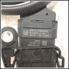 Immagine di SONDA LAMBDA