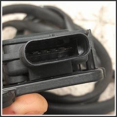 Immagine di SONDA LAMBDA