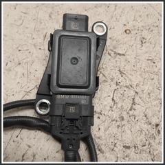 Immagine di SONDA LAMBDA