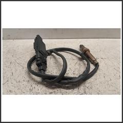 Immagine di SONDA LAMBDA