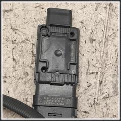 Immagine di SONDA LAMBDA